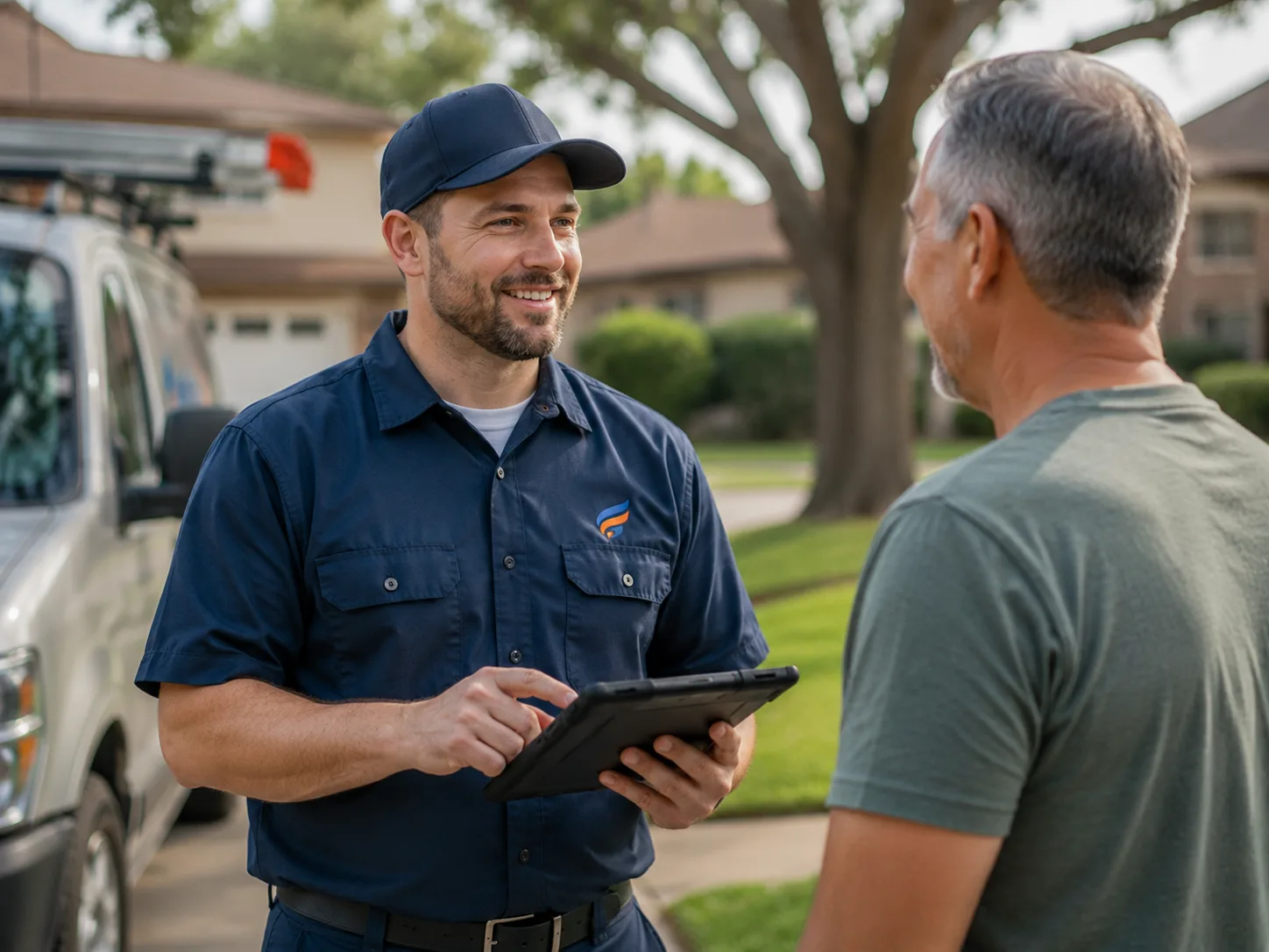 Emergency Plumber Near Me Ladd, IL FAQs